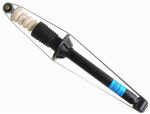 Amortizators Ford aizmugurējais eļļas Elite 341900 KYB 341900