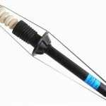 Amortizators Ford aizmugurējais eļļas Elite 341900 KYB 341900