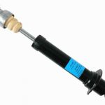 Amortizators Audi aizmugurējais gāzes Sachs 170817 KYB 341909