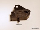 Motora (dzinēja) spilvens priekšējais kreisais/ labējais VW; O.E. 070199231A (GPD)