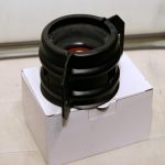 Kardāna piekares gultnis VW; O.E. (293521351) GPD