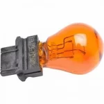 Auto spuldze 17948 3157NA oranža Narva