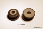 Balstrāmja bukse priekšējā AUDI, SEAT, SKODA, VW; O.E. 1J0199429 (GPD)