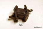 Ātrumkārbas atbalsta spilvens kreisais BMW; O.E. 24701138427 (GPD)