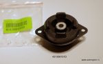Ātrumkārbas atbalsta spilvens kreisais/ labējais AUDI, VW; O.E. 431399151D (FEBI BILSTEIN 07642)