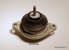 Motora (dzinēja) spilvens priekšējais hidrauliskais AUDI; O.E. 443199379E (SFEC)