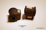 Sviras bukse (sailentbloks) priekšējā aizmugurējā TOYOTA; 425-95160 (RBI 48655-12010)