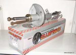 Amortizators Toyota aizmugurējais lab. Robusto R20-5128G KYB 334178