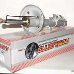 Amortizators Toyota aizmugurējais kr. Robusto R20-5129G KYB334179