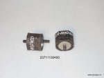 Ātrumkārbas atbalsta spilvens BMW; O.E. 23711130400 (GPD)