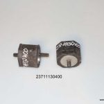 Ātrumkārbas atbalsta spilvens BMW; O.E. 23711130400 (GPD)