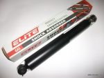 Amortizators Opel aizmugurējais Elite 343099 KYB 343099