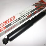 Amortizators Opel aizmugurējais Elite 343099 KYB 343099