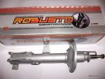 Amortizators Toyota aizmugurējais kr. Robusto R20-5416G KYB 334206