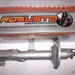 Amortizators Toyota aizmugurējais lab. Robusto R20-5417G KYB 334205
