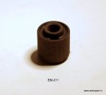 Sviras bukse (sailentbloks) aizmugurējā FORD; O.E. XXX (EM-211)