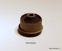 Sviras bukse (sailentbloks) priekšējā aizmugurējā FORD; O.E. 1035929 (GPD FOR1035929)