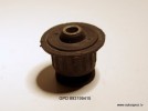 Motora (dzinēja) spilvens priekšējais AUDI, VW; O.E. (893199415)
