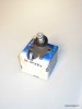 Lodbalsts (atbalsta šarnīrs) priekšējais apakšējais labais/ kreisais SEAT, VW; RTS 93-00984 (GPD 1H0407365)