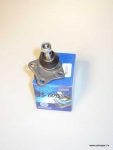 Lodbalsts (atbalsta šarnīrs) priekšējais apakšējais kreisais AUDI, SEAT, SKODA, VW; RTS 93-00955-2 (GPD 1J0407365C)