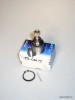 Lodbalsts (atbalsta šarnīrs) priekšējais apakšējais labais/ kreisais HONDA, ROVER; RTS 93-06613 (GPD HON51220SR3003)
