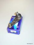 Lodbalsts (atbalsta šarnīrs) 18mm priekšējais apakšējais labais/ kreisais MAZDA; RTS 93-08024 (GPD B01A34550)