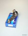 Lodbalsts (atbalsta šarnīrs) 16mm priekšējais apakšējais labais/ kreisais MAZDA; RTS 93-08023 (GPD B45534550)