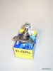 Lodbalsts (atbalsta šarnīrs) priekšējais apakšējais labais/ kreisais VOLVO; RTS 93-07033 (Moog VV-BJ-4399)