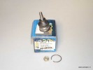 Lodbalsts (atbalsta šarnīrs) priekšējais apakšējais labais/ kreisais FIAT, LANCIA, SEAT; RTS 93-00112 (OCAP 400 405)
