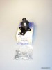 Lodbalsts (atbalsta šarnīrs) priekšējais apakšējais labais/ kreisais SEAT, VW; (RTS 93-00926-056) O.E. 357407365