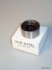 Parazītrullis dzinējsiksnai AUDI; SKF (VKM21052) O.E.078109244F