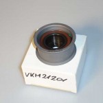 Parazītrullis dzinējsiksnai AUDI; SKF (VKM21201) O.E.078109244G
