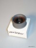 Parazītrullis dzinējsiksnai AUDI; SKF (VKM21201) O.E.078109244G