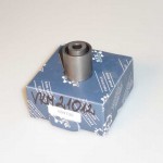 Parazītrullis dzinējsiksnai AUDI, FORD, SEAT, VW; SKF VKM21012 (604130 BTE) O.E.028109244