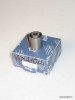 Parazītrullis dzinējsiksnai AUDI, FORD, SEAT, VW; SKF VKM21012 (604130 BTE) O.E.028109244