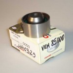 Parazītrullis dzinējsiksnai HYUNDAI, KIA, MITSUBISHI; SKF VKM85000 (GMB GT10050) J1140329