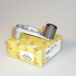 Parazītrullis dzinējsiksnai AUDI, SEAT, SKODA, VW; SKF VKM21121 (Repkit RKT1783) O.E.036109181A