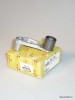 Parazītrullis dzinējsiksnai AUDI, SEAT, SKODA, VW; SKF VKM21121 (Repkit RKT1783) O.E.036109181A