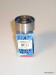 Parzītrullis dzinējsiksnai ALFA ROMEO, FIAT, LANCIA; SKF (VKM22173) O.E.60671573