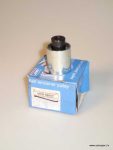 Parazītrullis dzinējsiksnai SUBARU; SKF (SVKM88007) O.E.13073-AA200
