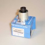 Parazītrullis dzinējsiksnai SUBARU; SKF (SVKM88007) O.E.13073-AA200