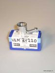 Parazītrullis dzinējsiksnai AUDI, SEAT, SKODA, VW; SKF VKM21220 (SWAG 30919292) O.E.06B109244