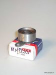 Parazītrullis dzinējsiksnai TOYOTA; SKF VKM81201 (TJB JBT2180) O.E.13503-10011