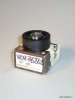 Spriegotājrullis dzinējsiksnai SUZUKI; SKF VKM76202 (GMB 02982001)