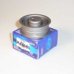 Spriegotājrullis dzinējsiksnai AUDI, SEAT, VW; SKF VKM11010 (GPD) O.E. 068109243F