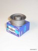 Spriegotājrullis dzinējsiksnai AUDI, SEAT, VW; SKF VKM11010 (GPD) O.E. 068109243F