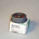 Spriegotājgultnis dzinējsiksnai MITSUBISHI; SKF VKM75113 (INA) O.E. MD040754