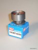 Spriegotājrullis dzinējsiksnai MAZDA; SKF VKM74006 (RBH)