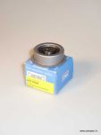 Spriegotājrullis dzinējsiksnai HYUNDAI, MITSUBISHI; (SKF VKM75044) O.E. 23357-33120