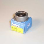 Spriegotājrullis dzinējsiksnai HYUNDAI, MITSUBISHI; (SKF VKM75044) O.E. 23357-33120